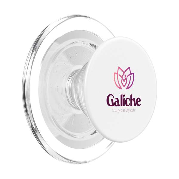 Popsockets® MagSafe Popgrip Handyhalter