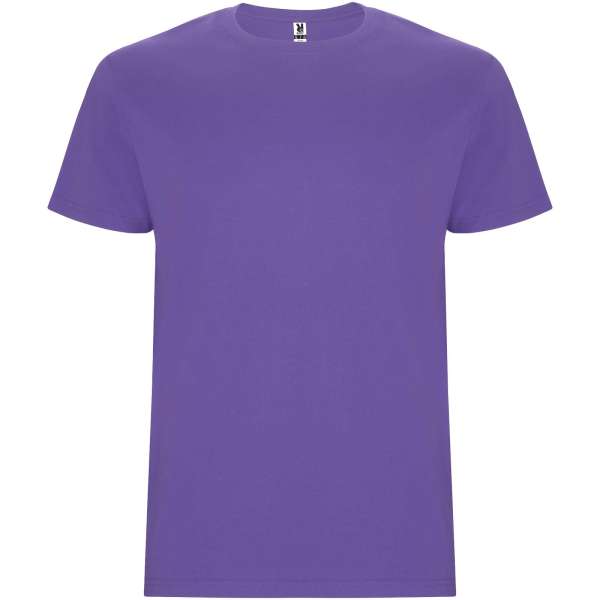 Stafford 190 g / m² T-Shirt für Herren