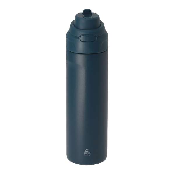 Wärme Flasche Ninivek