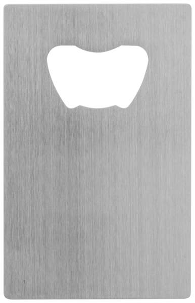 Flaschenöffner Weizen