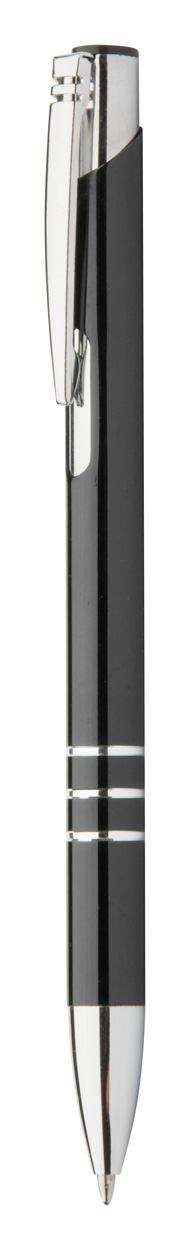 Kugelschreiber Channel