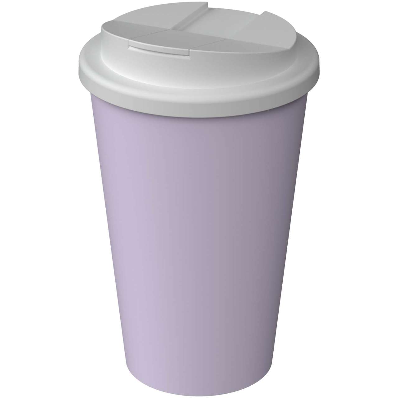 Americano® Infiniti 350-ml-Thermobecher mit auslaufsicherem Deckel
