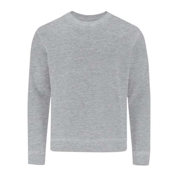 Erwachsene Sweatshirt Cosmos