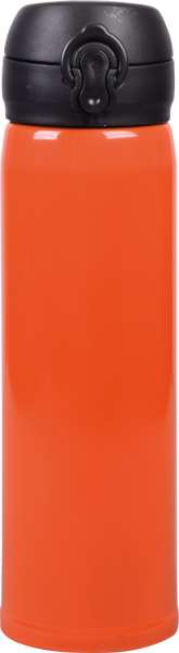 Vakuum-Trinkflasche OOLONG