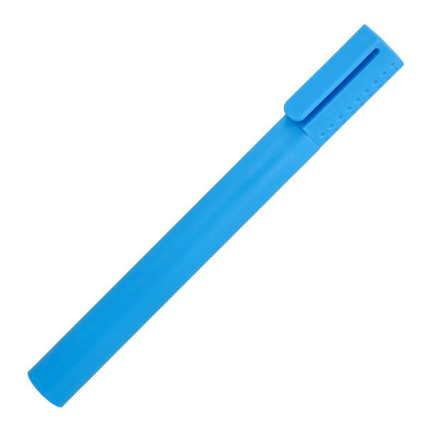 Jumbo-Duftmarker