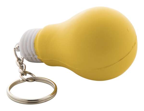 Antistress Schlüsselanhänger Maxim