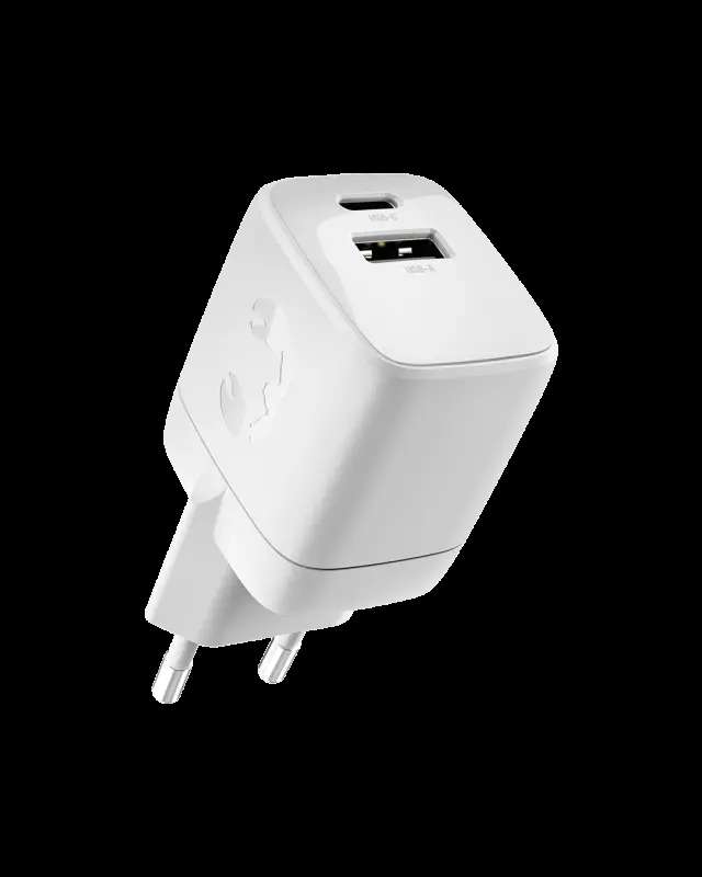 Fresh 'n Rebel 30W PD Wall Charger