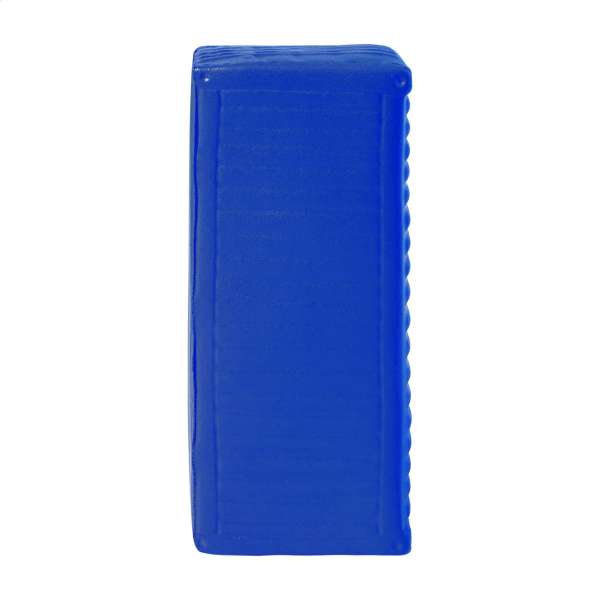 Antistressball Freight