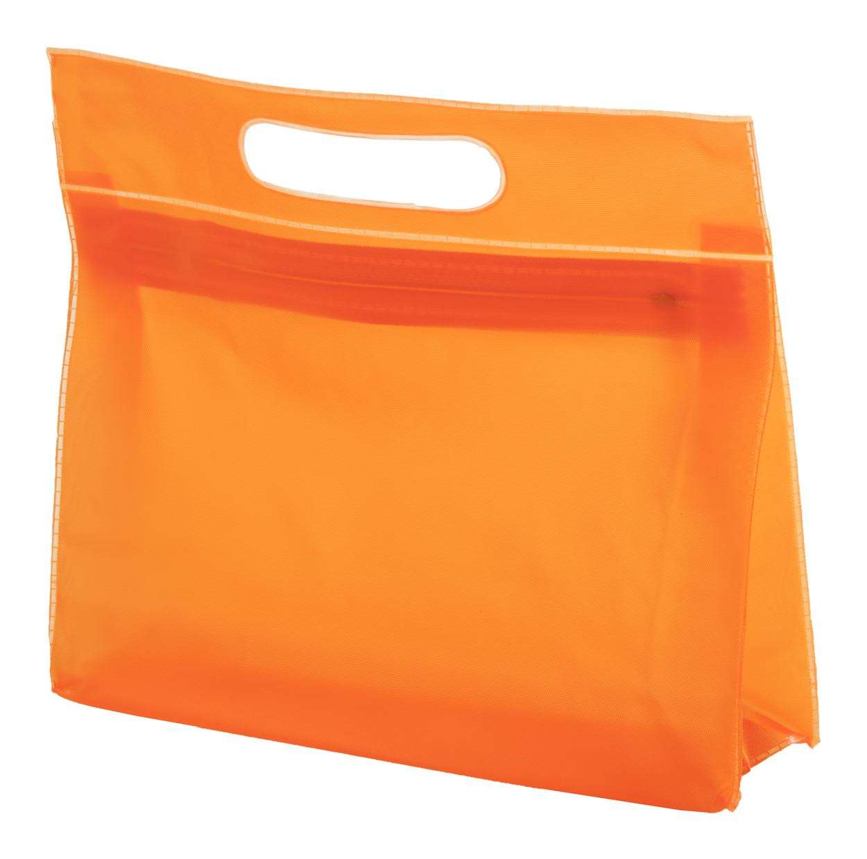 Kosmetiktasche Vodax