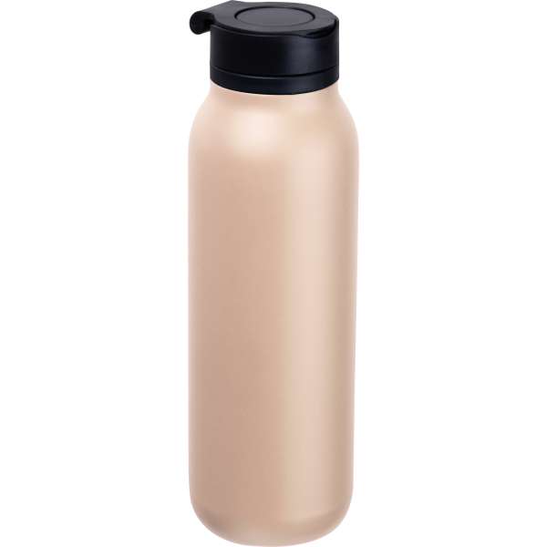 MoLu Trinkflasche Pompano Beach