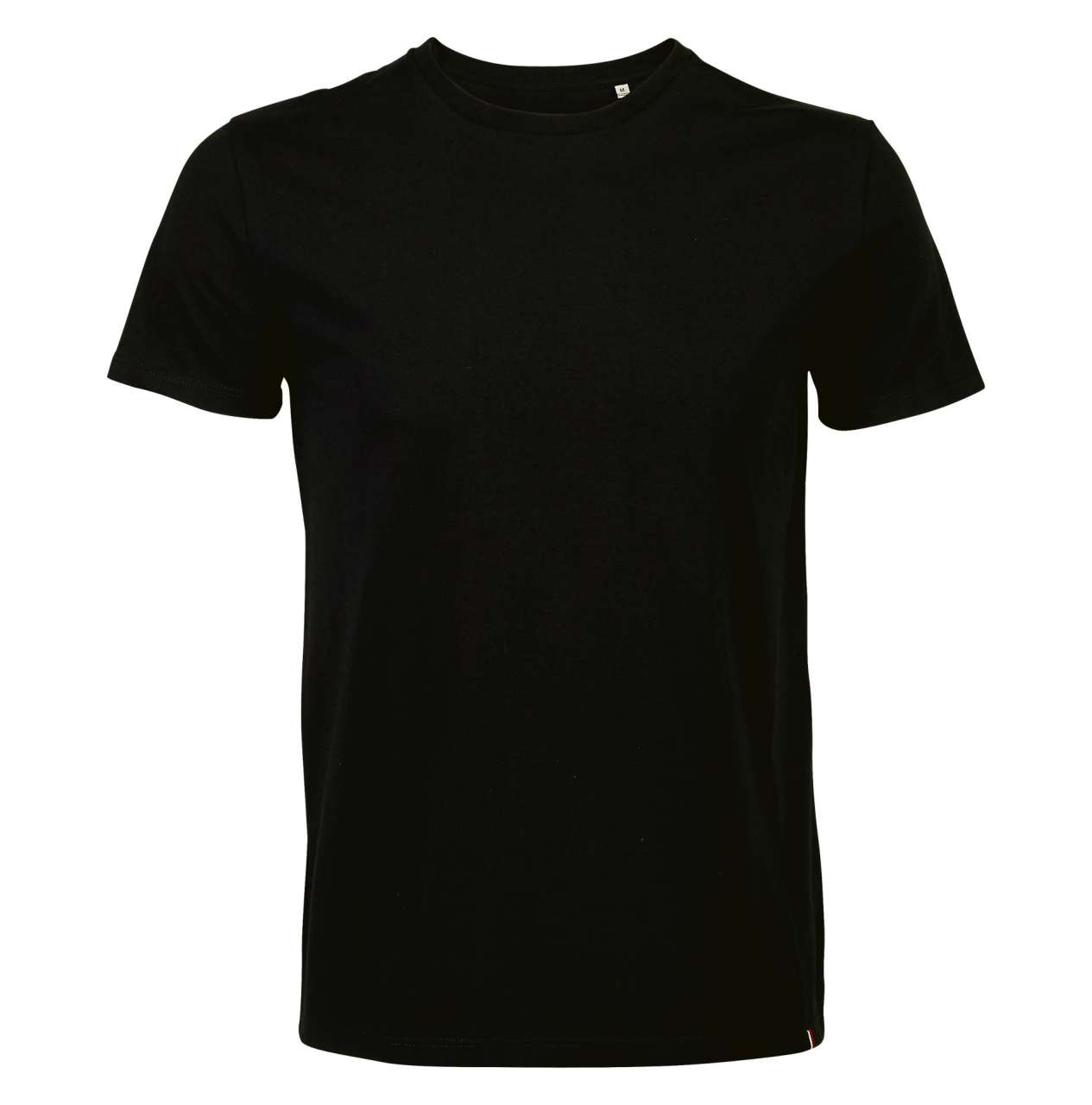 Leon France T-Shirt 150