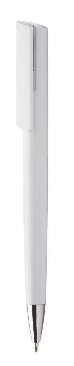 Kugelschreiber Lelogram