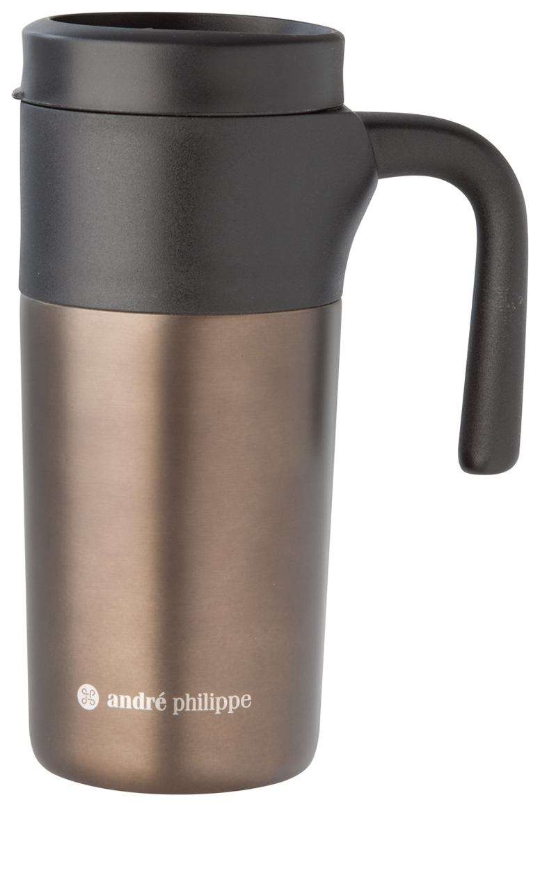 Isolierbecher Arnoux