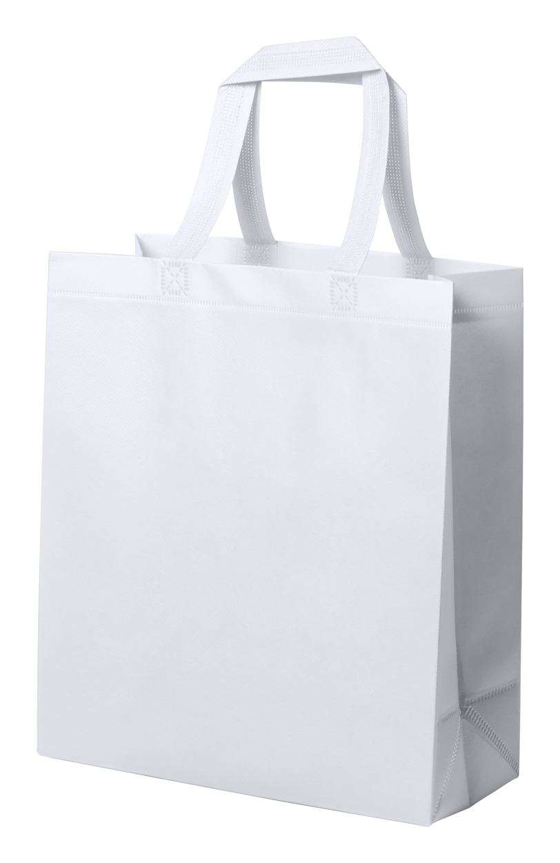 Einkaufstasche Duttak