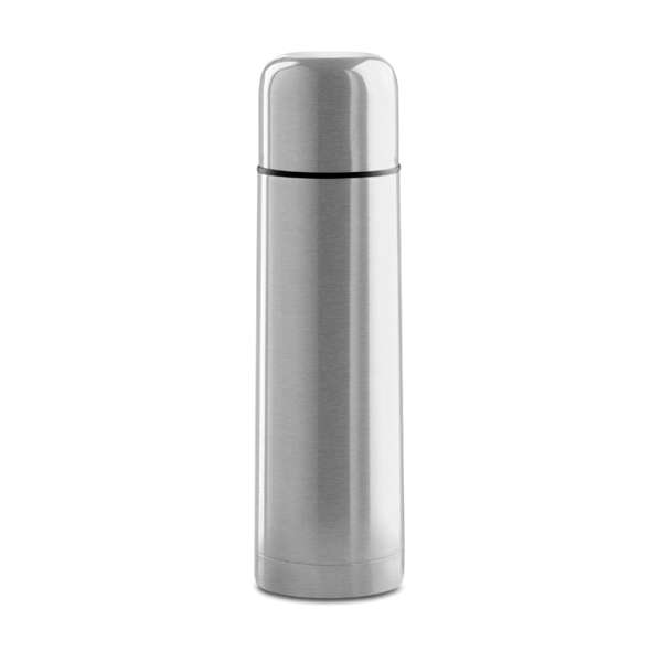 Isolierkanne 500ml CHAN