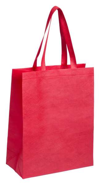 Einkaufstasche Bittak