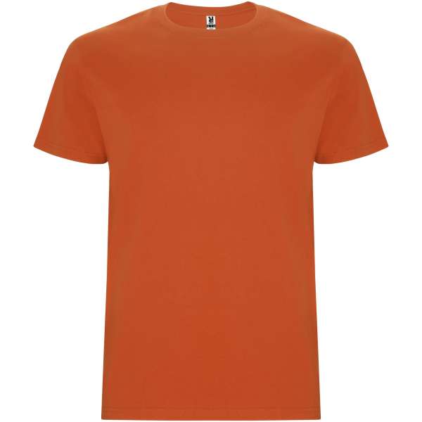 Stafford T-Shirt für Herren