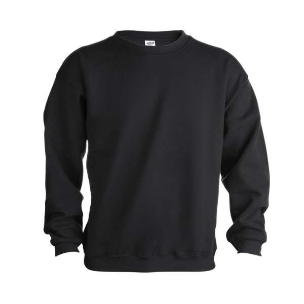 Erwachsene Sweatshirt Sendex