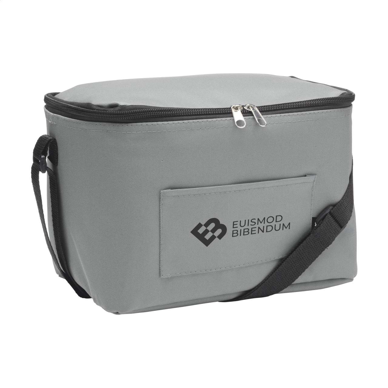 Zembla GRS RPET Kühltasche