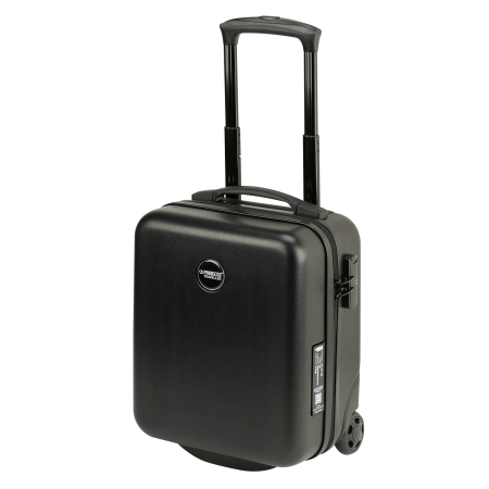 Trolley Princess Traveller Underseater 21 L