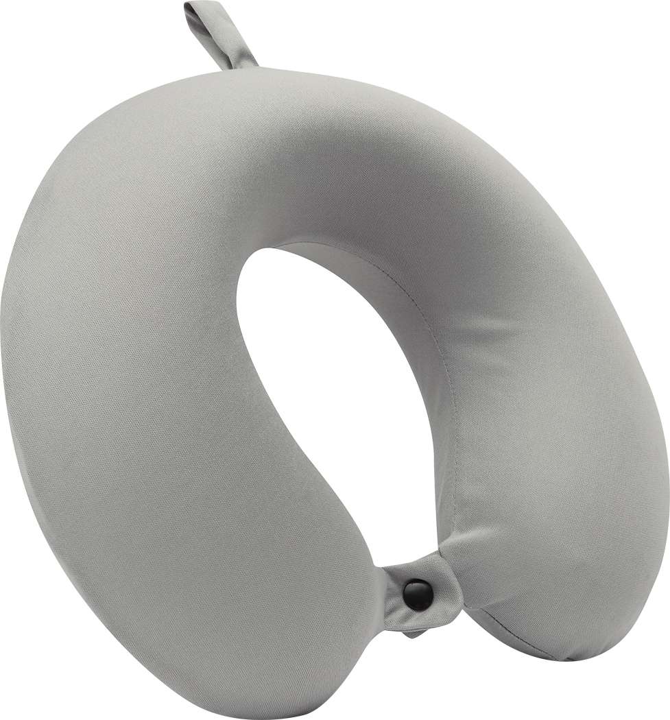 Nackenkissen BEST COMFY