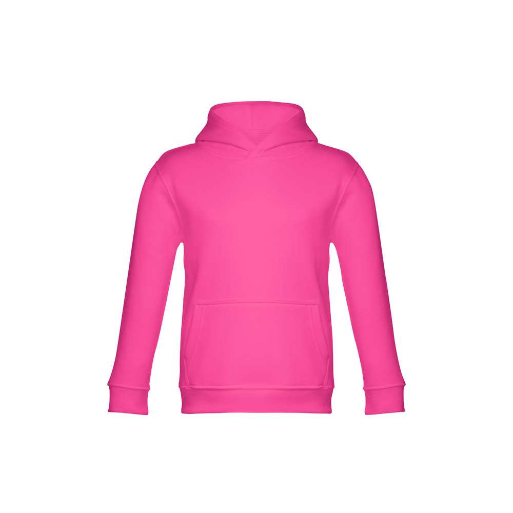 THC PHOENIX KIDS Sweatshirt für Kinder (unisex)