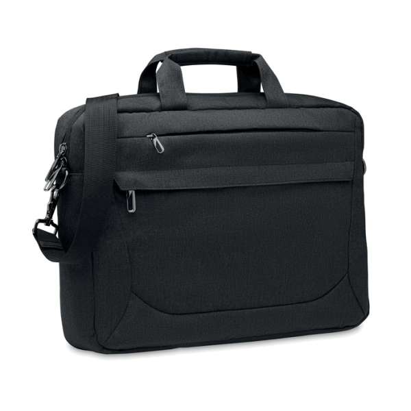 Laptop-Rucksack 600D RPET ROCKY