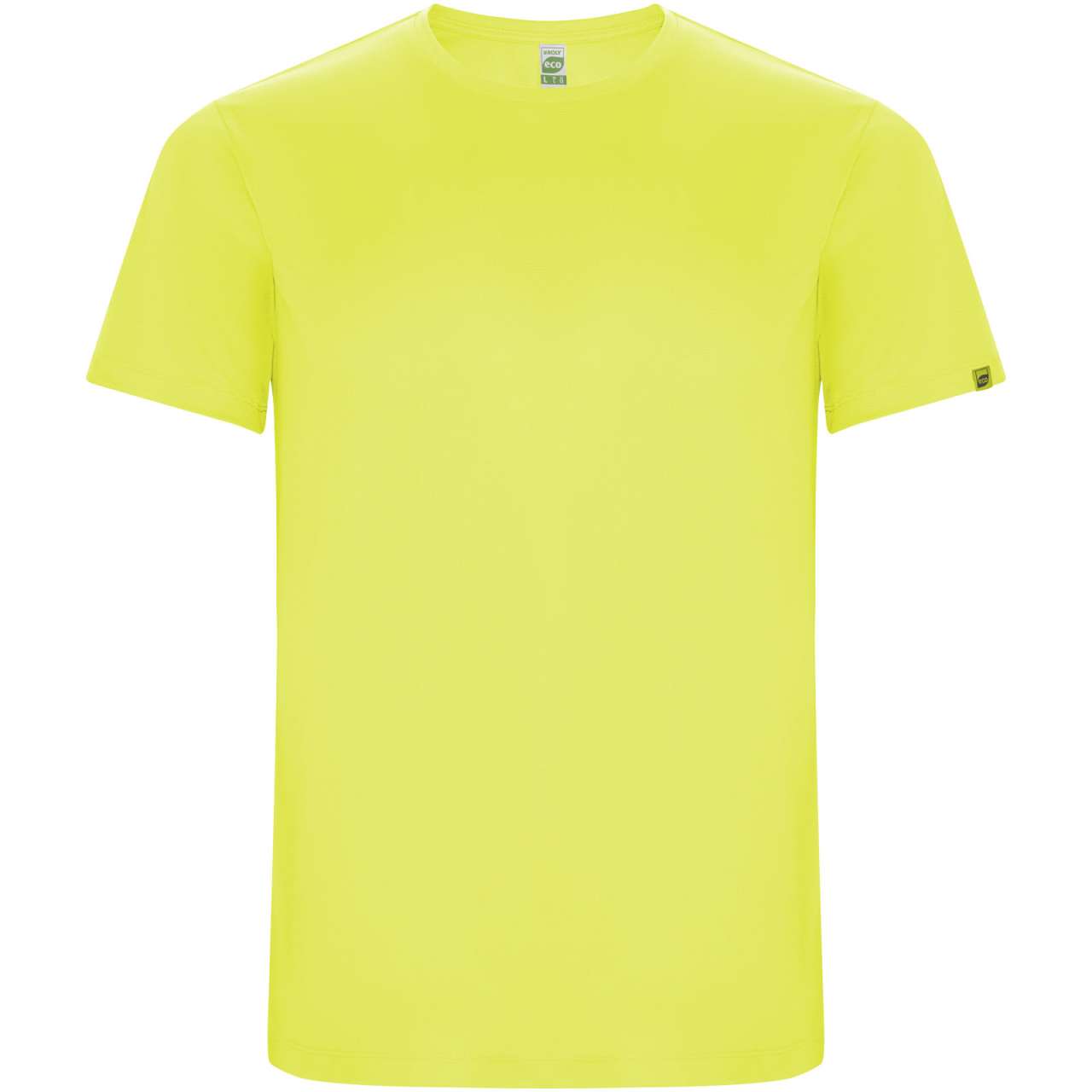 Imola Sport T-Shirt für Herren