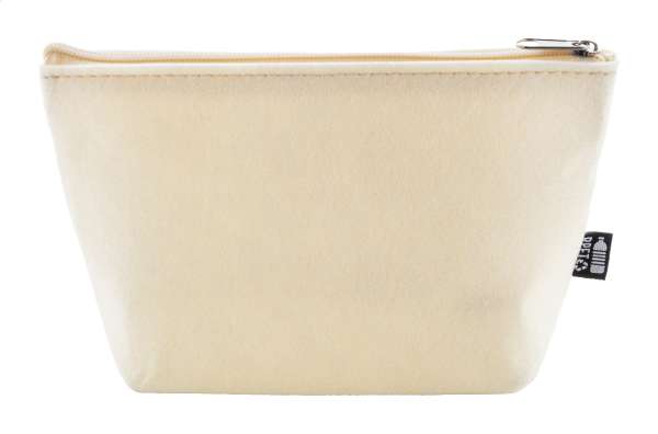 Kosmetiktasche RPET Refelt Beauty