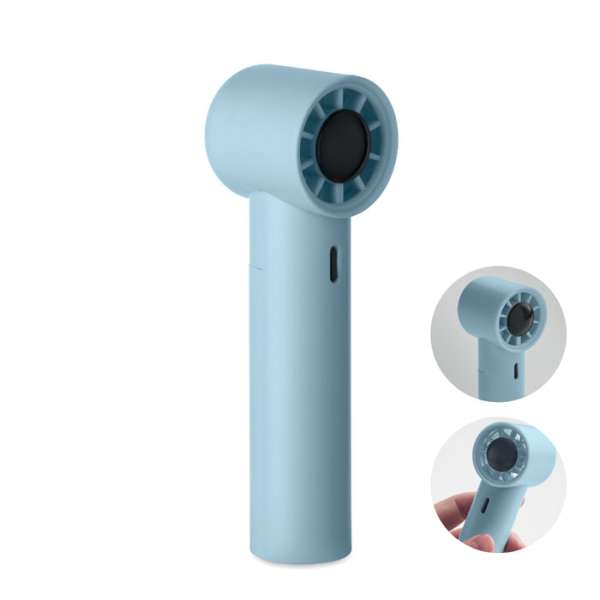 Mini-Handventilator GLACI