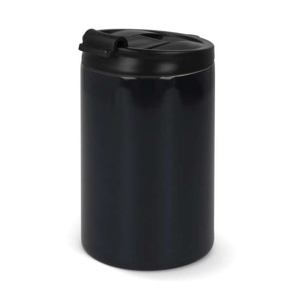 Reisebecher Isolier Leak-Free 200ml