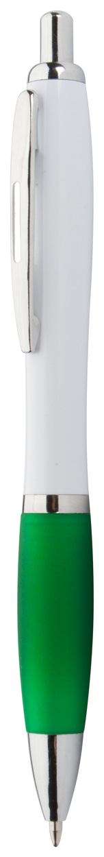 Kugelschreiber Wumpy