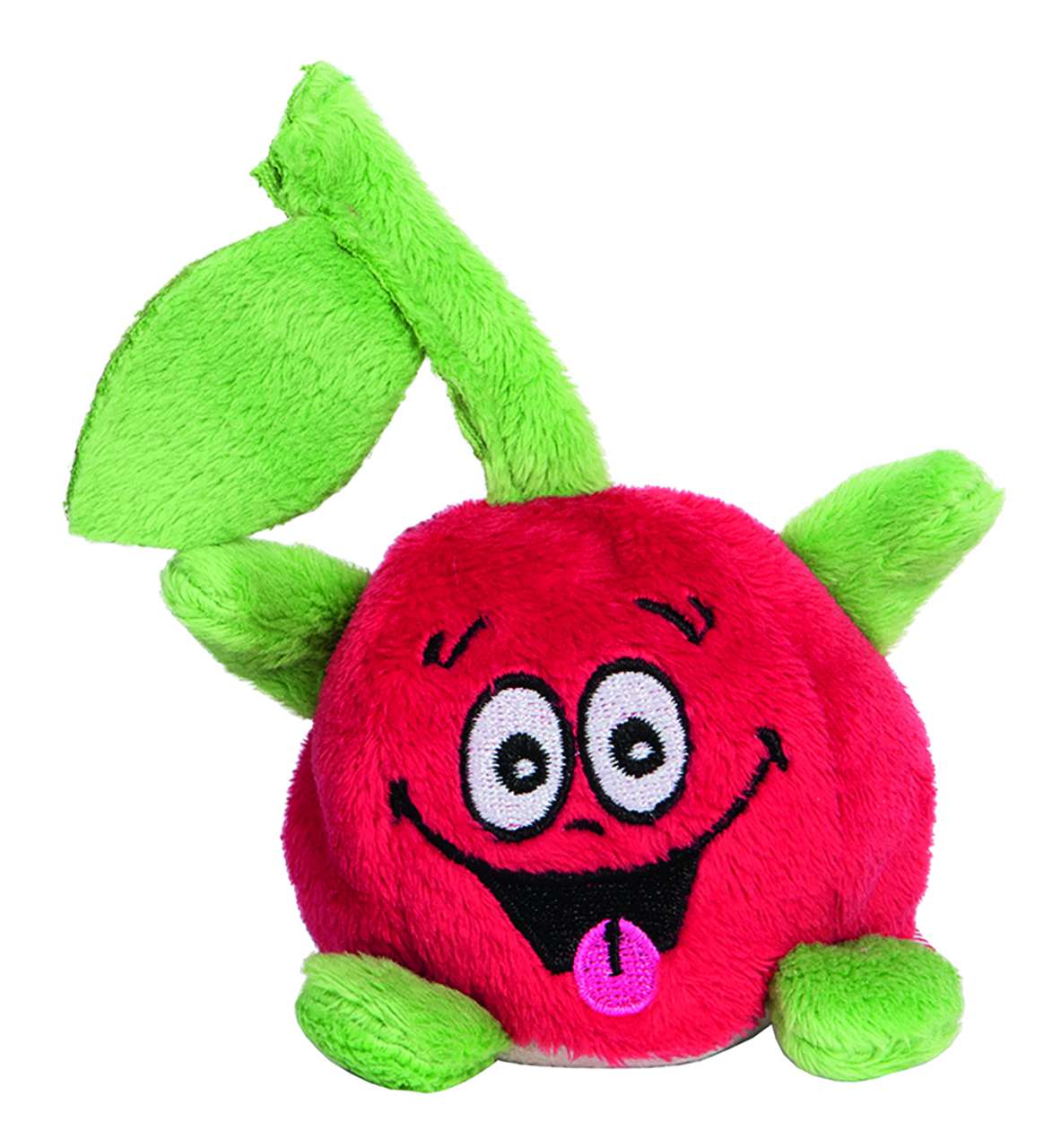 Schmoozies® Kirsche