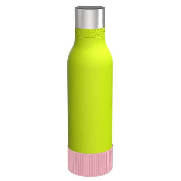 Trinkflasche RETUMBLER-myTOULON II 820