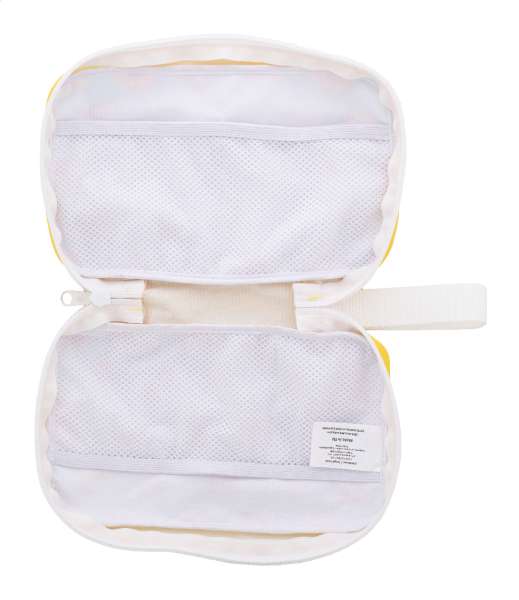 Individuelles Organizer-Tasche RPET SuboBag Charge