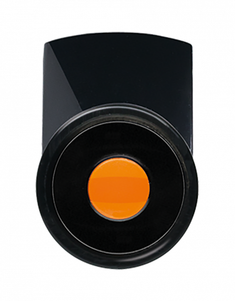 DOT D1 GOM K Kugelschreiber Maxema