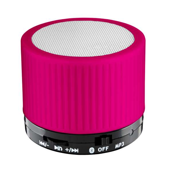 Bluetooth®-Lautsprecher REEVES-myFERNLEY