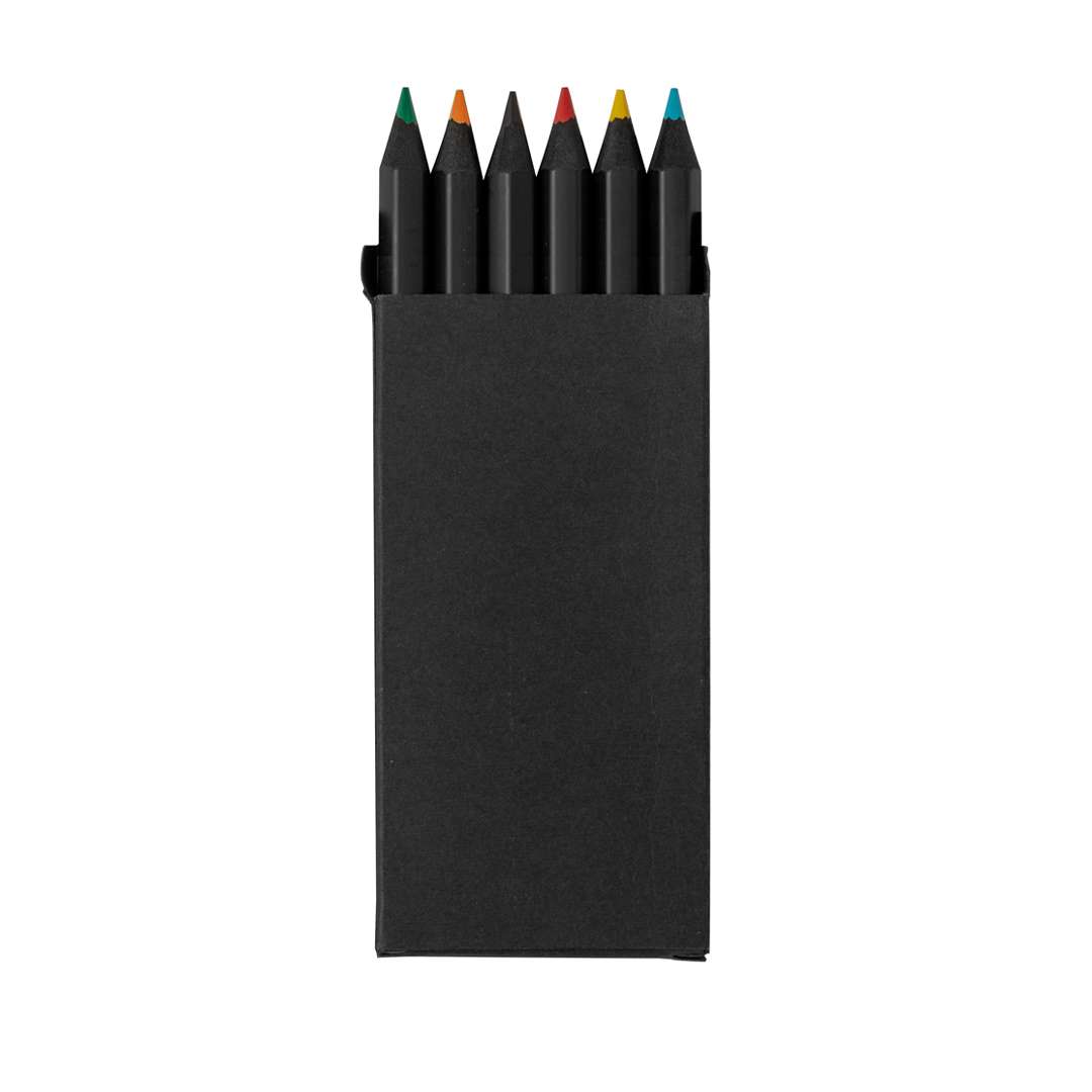 Bleistiftbox Lameiro