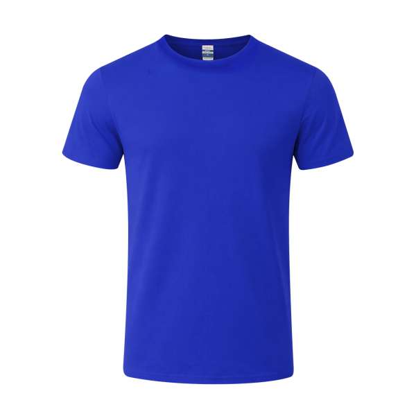 Erwachsene Farbe T-Shirt Epika