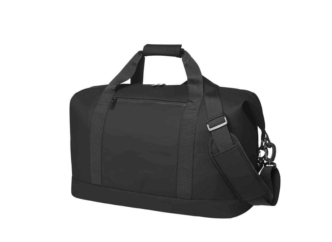 Sport- / Reisetasche PURE