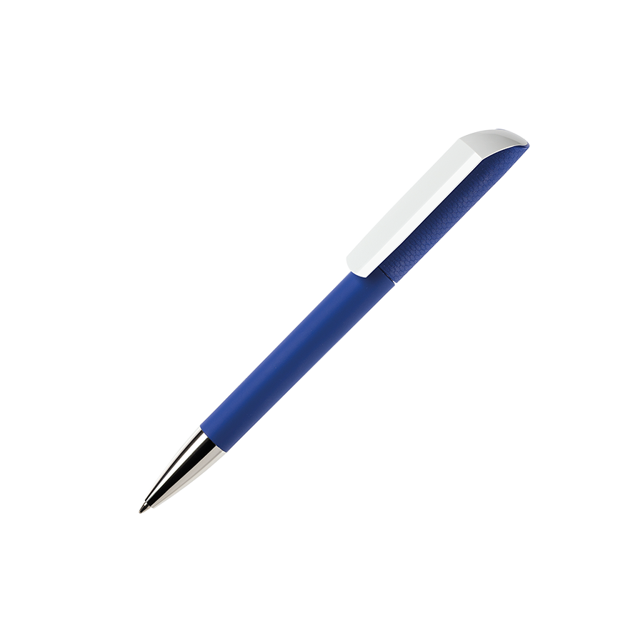 FLOW F1 GOM CB CR Kugelschreiber Maxema