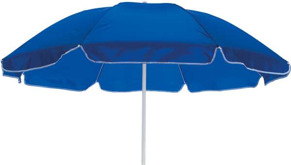 Strandschirm SUNFLOWER