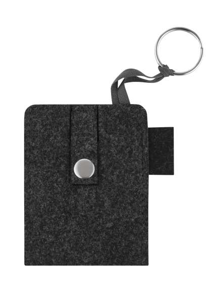 Creativ Design® "EUFeltLineKey"