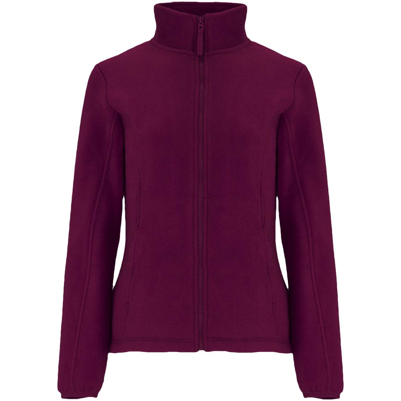 Artic Fleecejacke für Damen