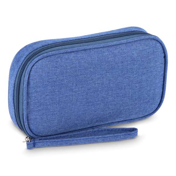 RPET 300D Kora Organizer-Tasche