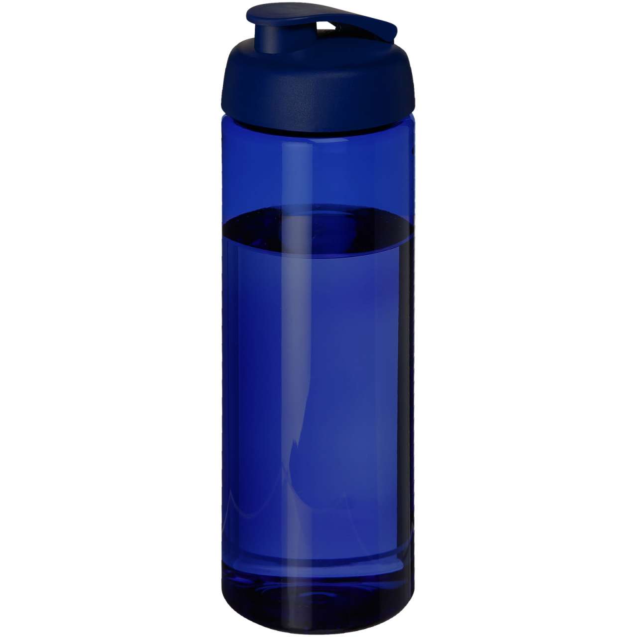 H2O Active® Eco Vibe 850 ml Sportflasche mit Klappdeckel