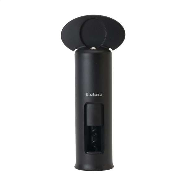 Brabantia Classic Korkenzieher