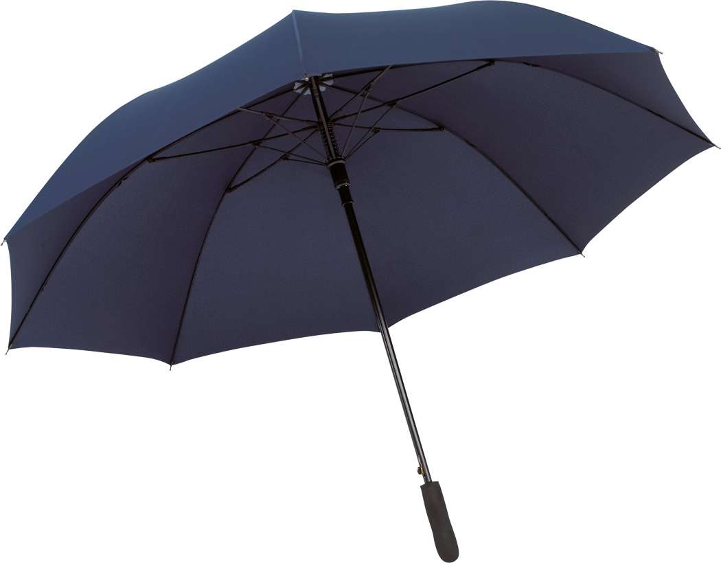 Automatischer Windproof-Golfschirm PASSAT