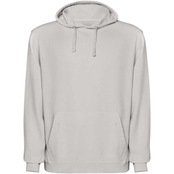 Kenia Kapuzenpullover Unisex