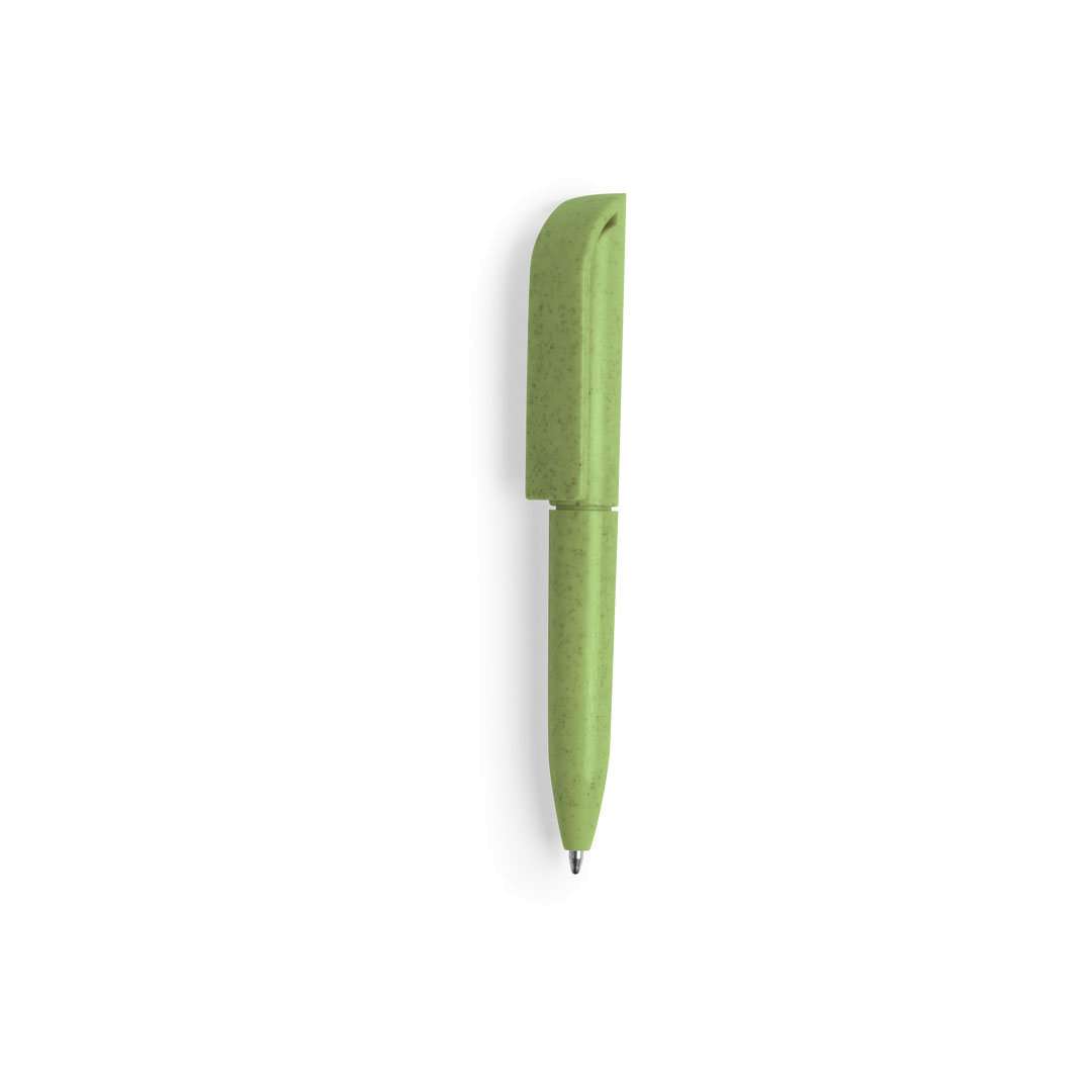 Mini Kugelschreiber Radun
